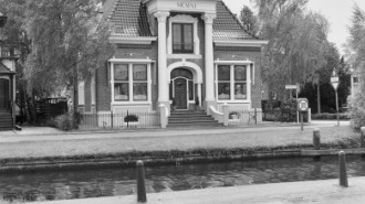 Rijksdienst voor het Cultureel Erfgoed: Heins, IJ.Th.