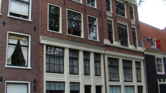 WikiMedia