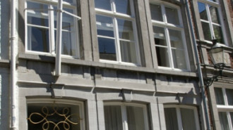 WikiMedia
