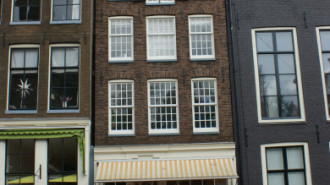 WikiMedia
