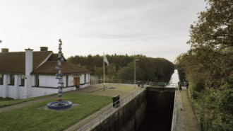 Rijksdienst voor het Cultureel Erfgoed: Heins, IJ.Th.