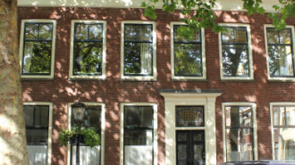 WikiMedia
