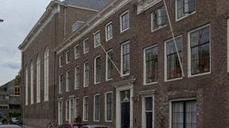 WikiMedia