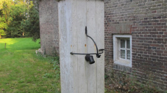 WikiMedia