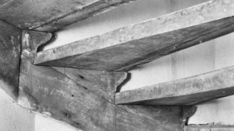 Rijksdienst voor het Cultureel Erfgoed: Dukker, G.J.