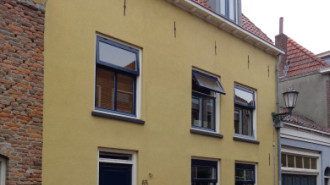 WikiMedia