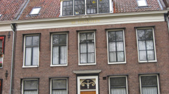 WikiMedia
