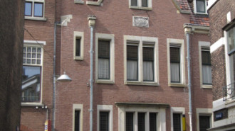 WikiMedia