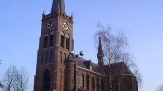 WikiMedia