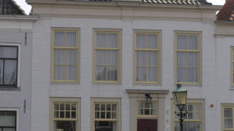 WikiMedia