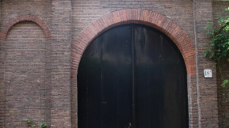WikiMedia