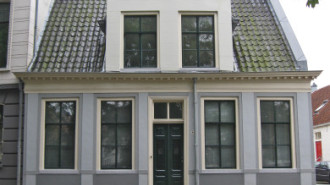 WikiMedia
