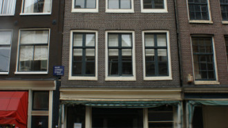 WikiMedia