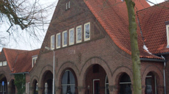 WikiMedia