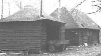 Rijksdienst voor het Cultureel Erfgoed: Mansvelt Beck, H.F.L.