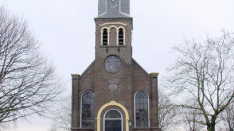 WikiMedia