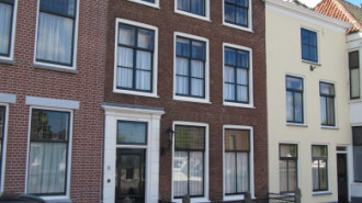 WikiMedia