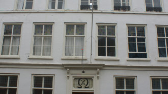 WikiMedia