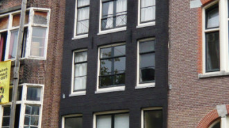 WikiMedia