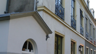 WikiMedia
