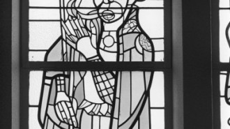 Rijksdienst voor het Cultureel Erfgoed: Tangel, L.M.