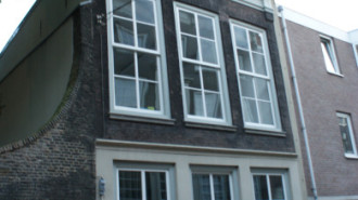 WikiMedia