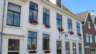 WikiMedia