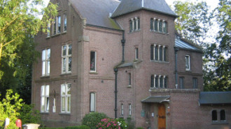 WikiMedia
