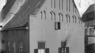 Rijksdienst voor het Cultureel Erfgoed