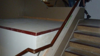 Rijksdienst voor het Cultureel Erfgoed: Wal, Henry van der