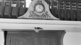 Rijksdienst voor het Cultureel Erfgoed: Koning, de-Koning, J.P. de