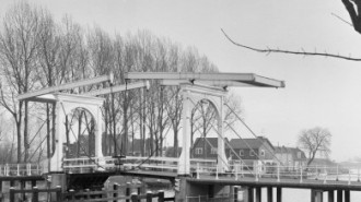 Rijksdienst voor het Cultureel Erfgoed: Dukker, G.J.