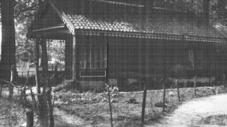 Rijksdienst voor het Cultureel Erfgoed: Dukker, G.J.