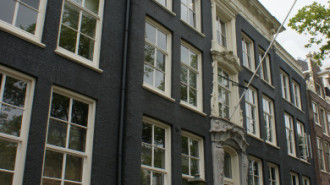 WikiMedia