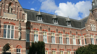 WikiMedia