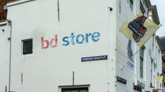 Rijksdienst voor het Cultureel Erfgoed: Brinkkemper, O. (Otto)