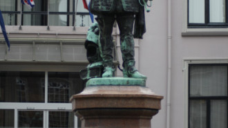 WikiMedia