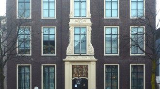 WikiMedia