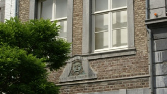 WikiMedia