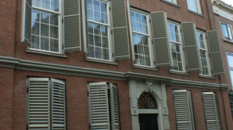 WikiMedia