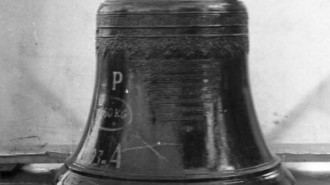 Rijksdienst voor het Cultureel Erfgoed