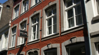 WikiMedia