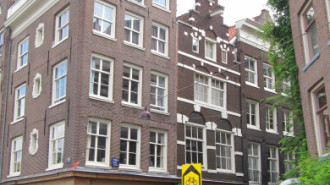 WikiMedia