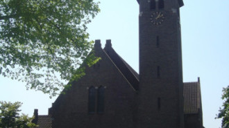 WikiMedia