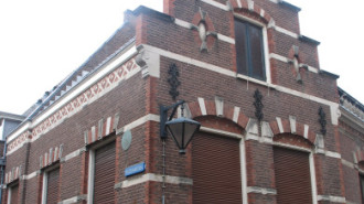 WikiMedia