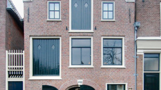 WikiMedia