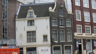 WikiMedia