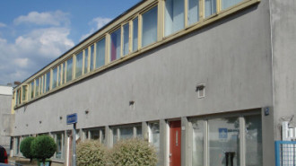 WikiMedia