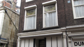 WikiMedia