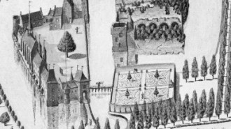 WikiMedia